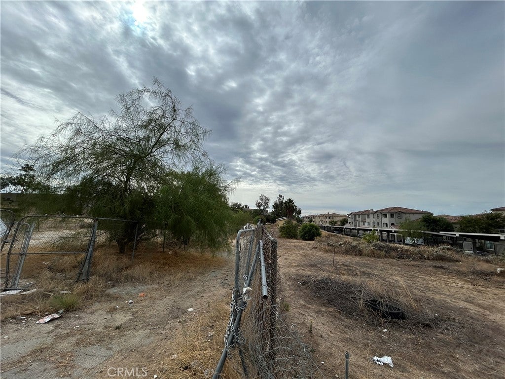 21665 Box Springs Road