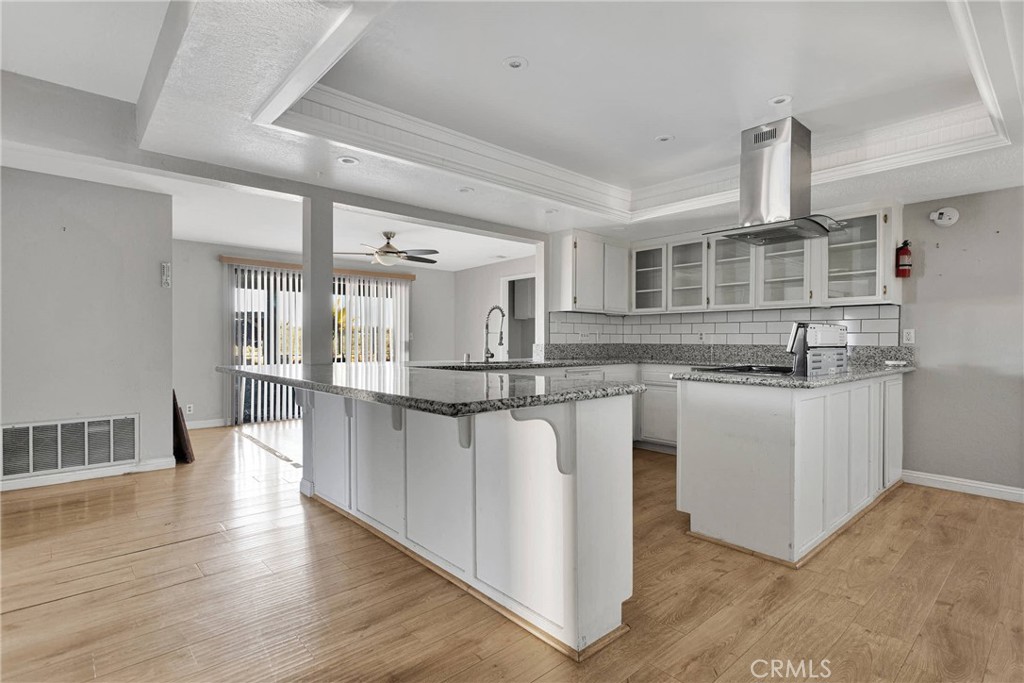 13975 Driftwood Drive
