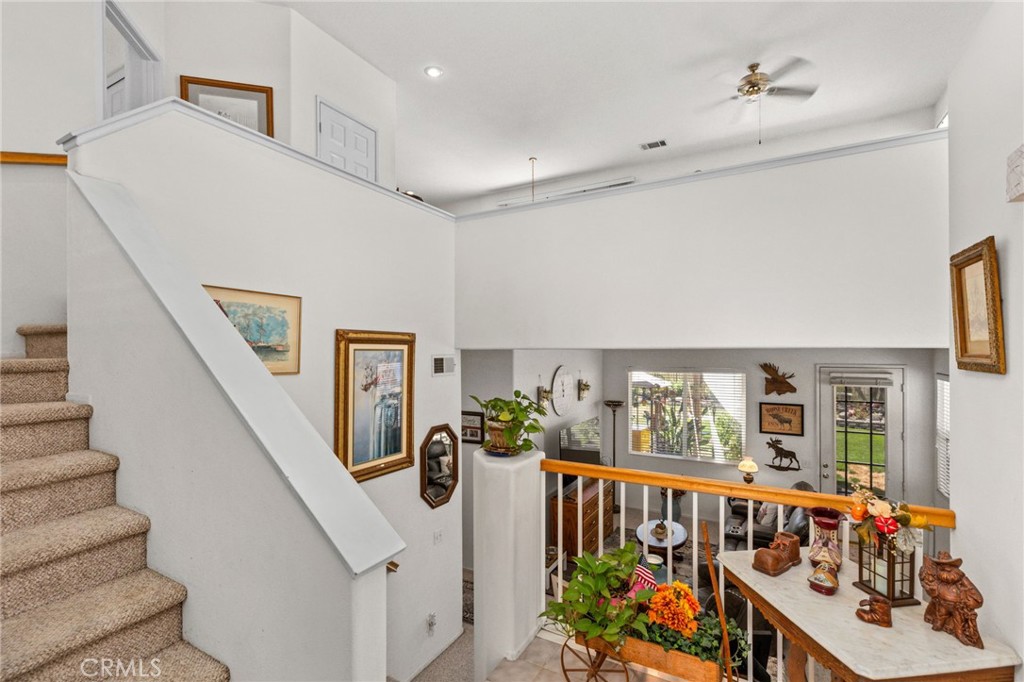 39872 Hillsboro