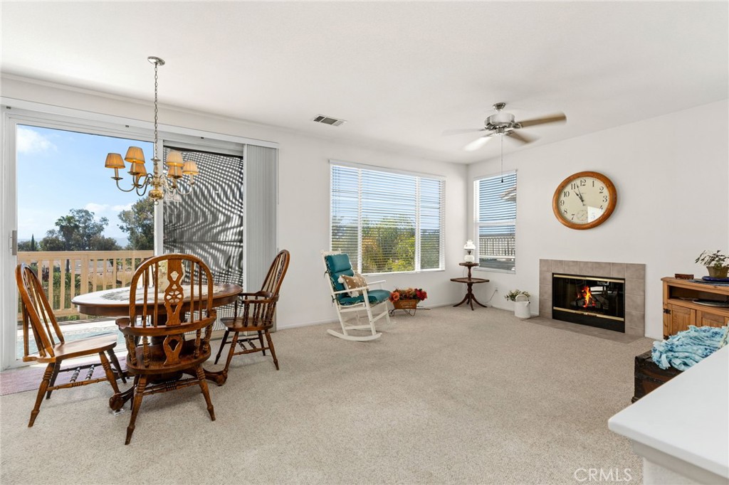 39872 Hillsboro
