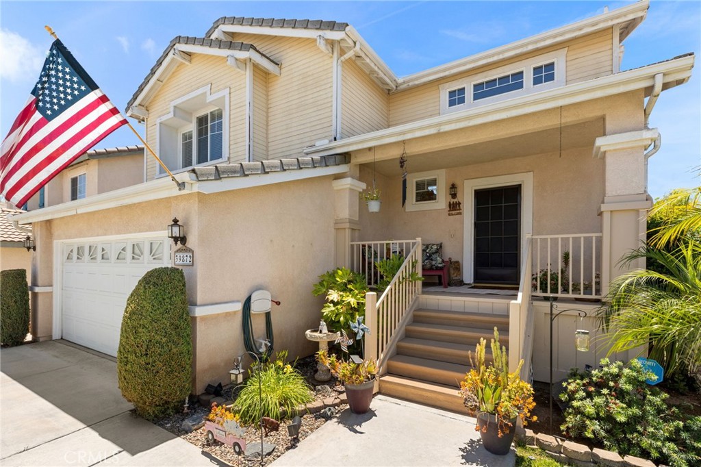 39872 Hillsboro