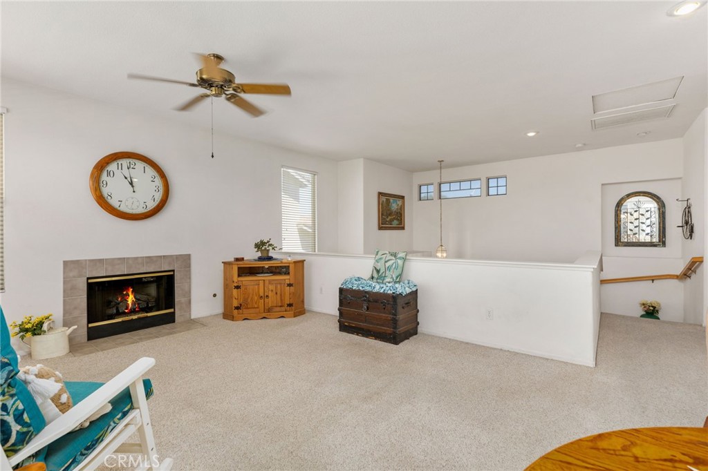 39872 Hillsboro