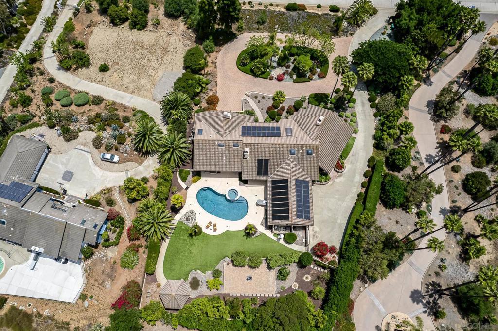13114 Polvera Ave