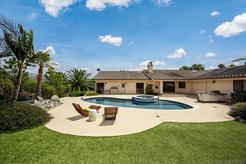 13114 Polvera Ave
