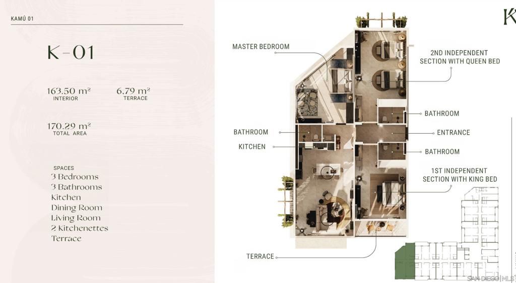 listing image 130721502188156287752