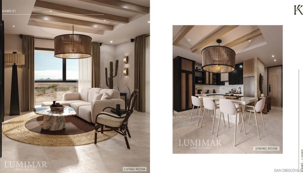 listing image 130721217959448791970