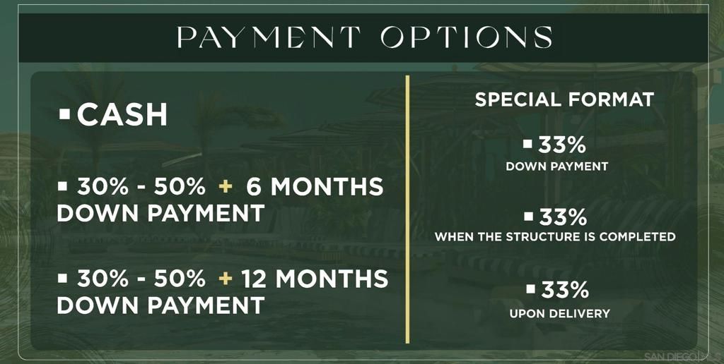 listing image 130721649341585584025