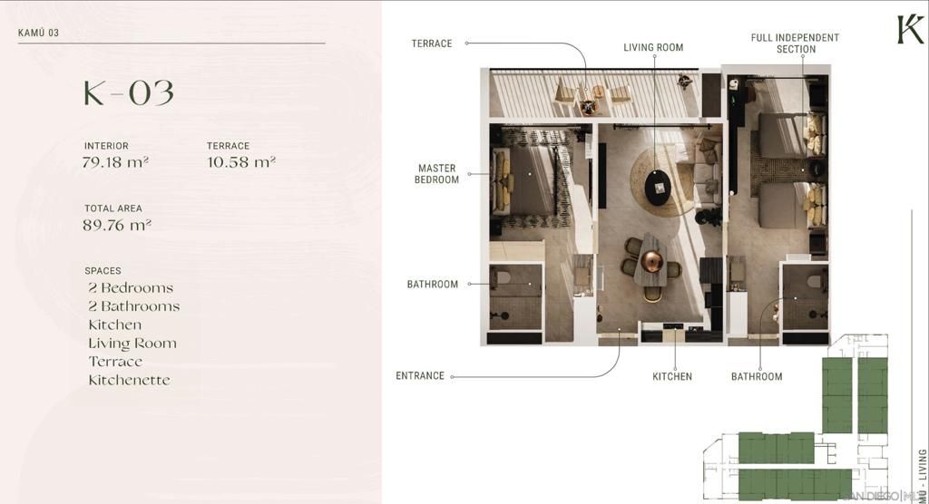 listing image 130725900288828552966