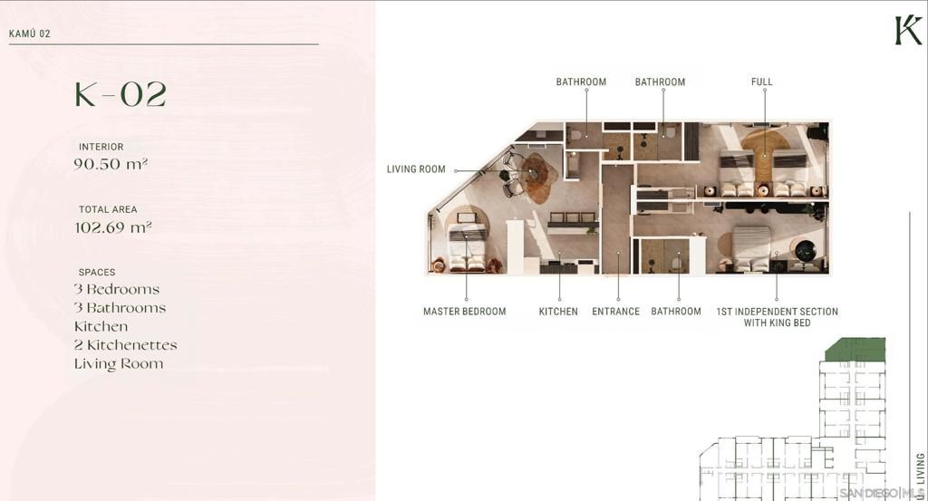 listing image 130724183276150534445