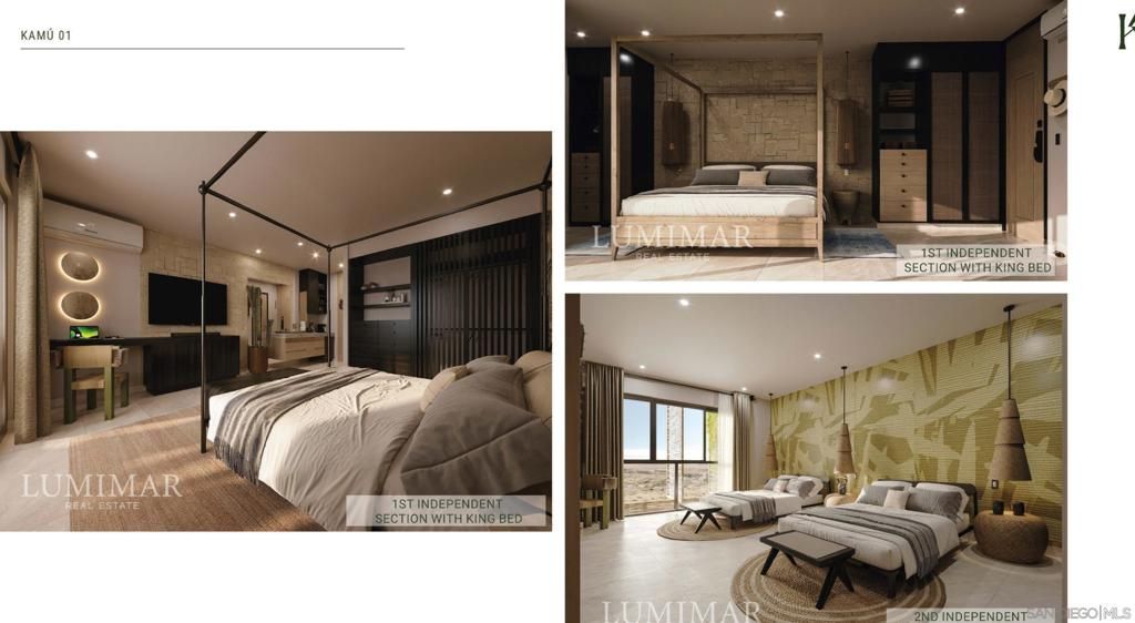 listing image 130723242183164696572