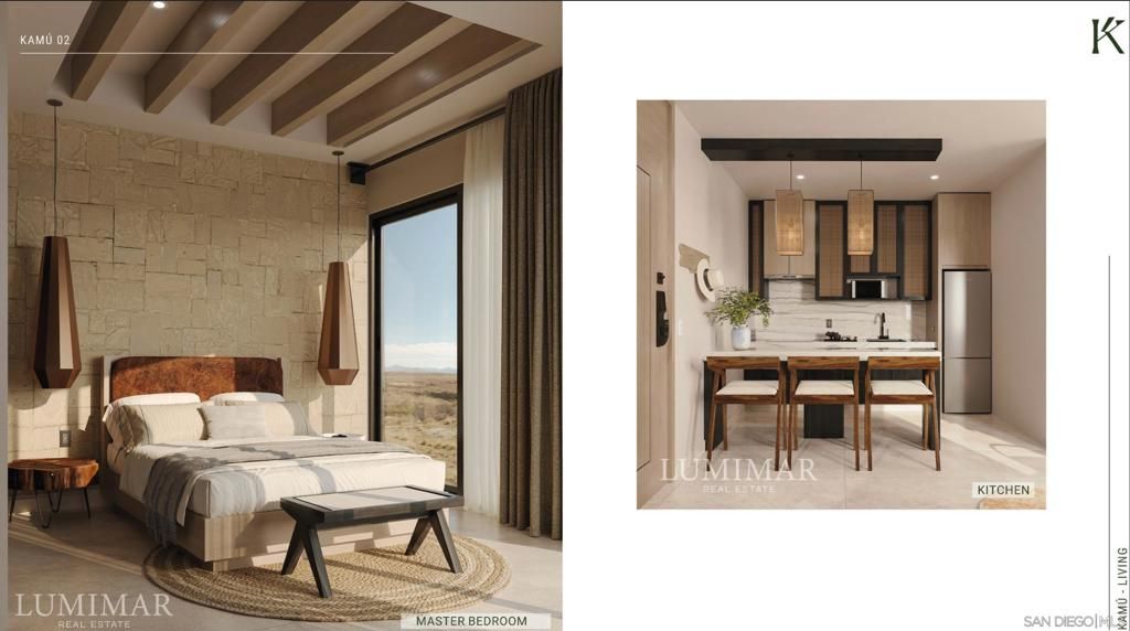 listing image 130723066985429638451