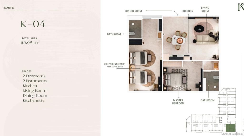 listing image 130722639890991345685