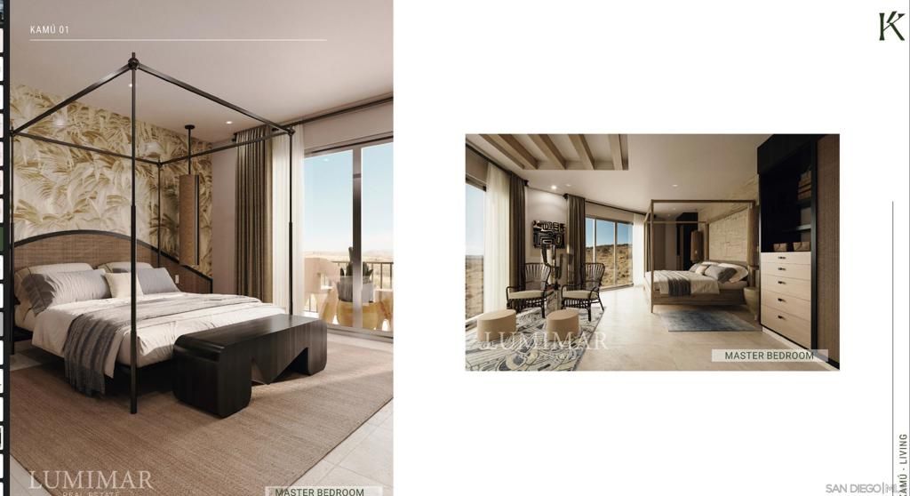 listing image 130724179614688689958