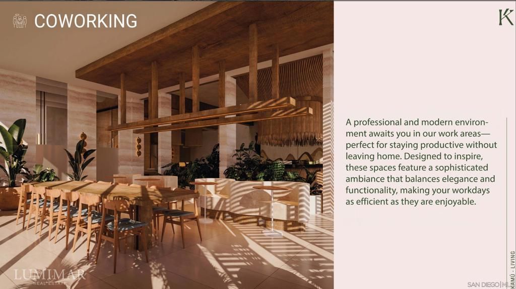 listing image 130725957135700183078