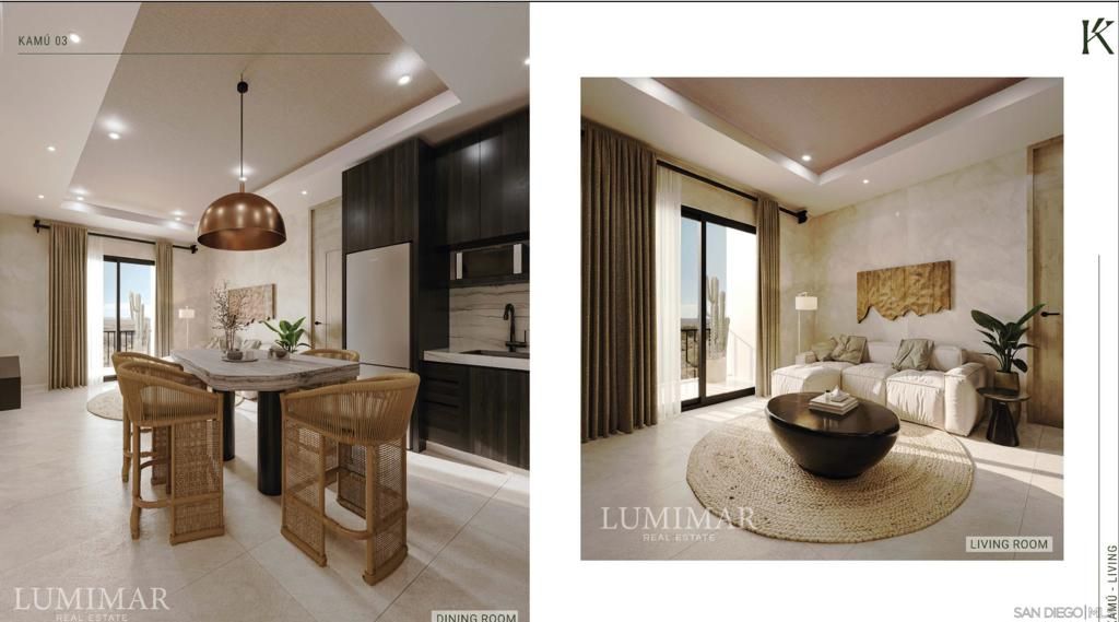 listing image 130723729010721976076