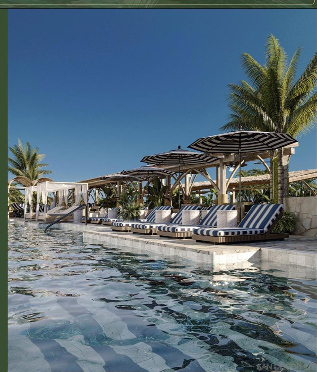 listing image 130721890310160426669