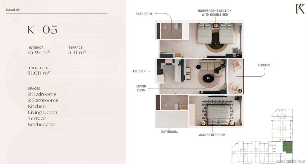 listing image 130723519064919399578