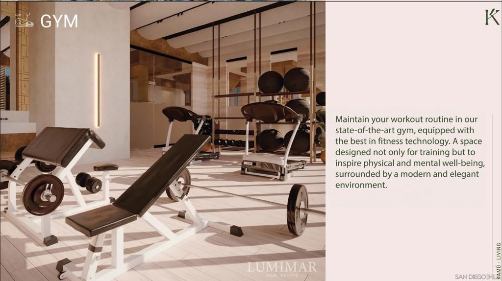 listing image 130723502333014940345