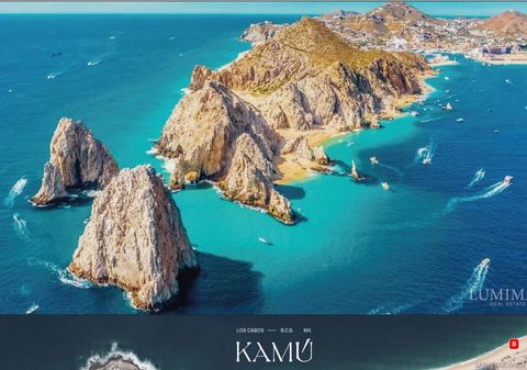 Photo of 23454 Av Cotero, Other, CA 99999 (MLS # 260008945SD)