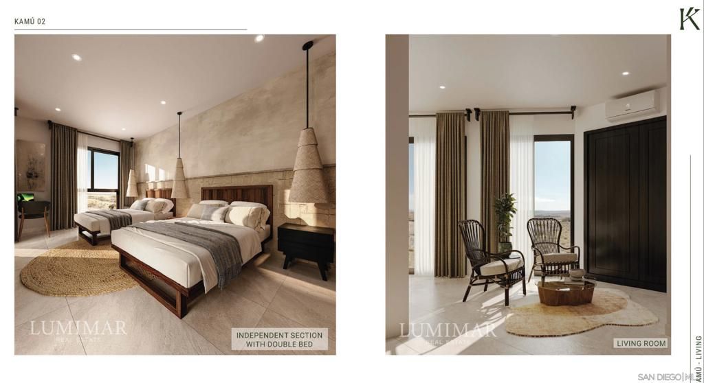 listing image 130725583593935459268