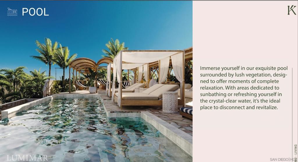 listing image 130720123572509818317