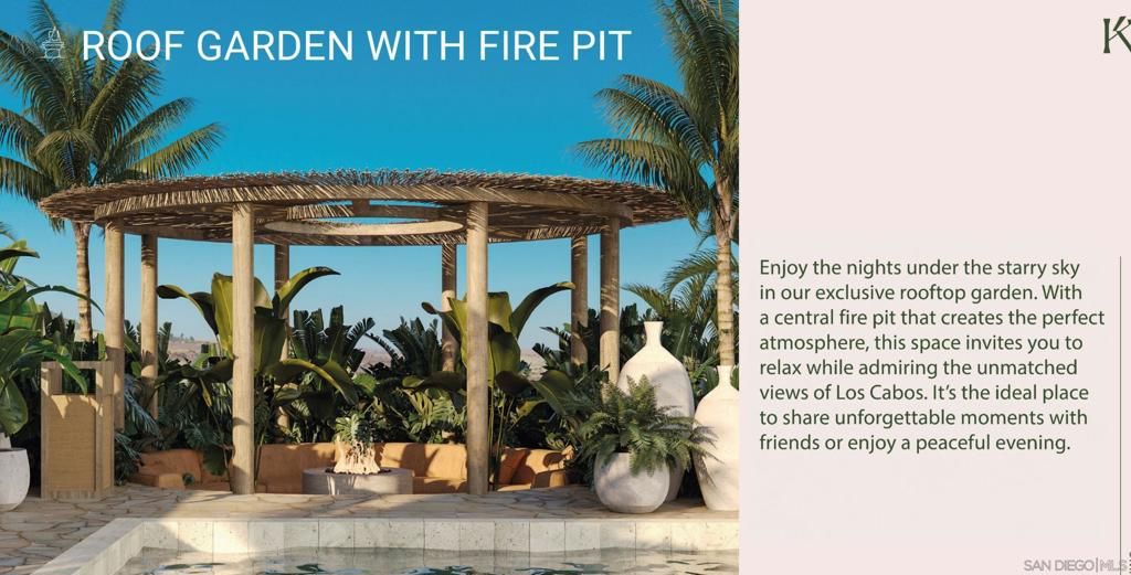 listing image 130720017971050236255