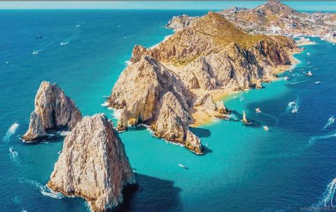 Photo of 23454 Av Cotero, Other, CA 99999 (MLS # 260008945SD)