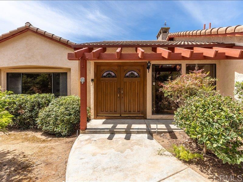 26635 Crescendo Drive