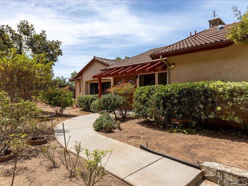 26635 Crescendo Drive