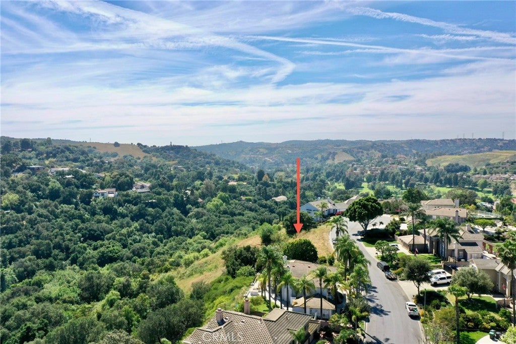 2105 Oak Canyon