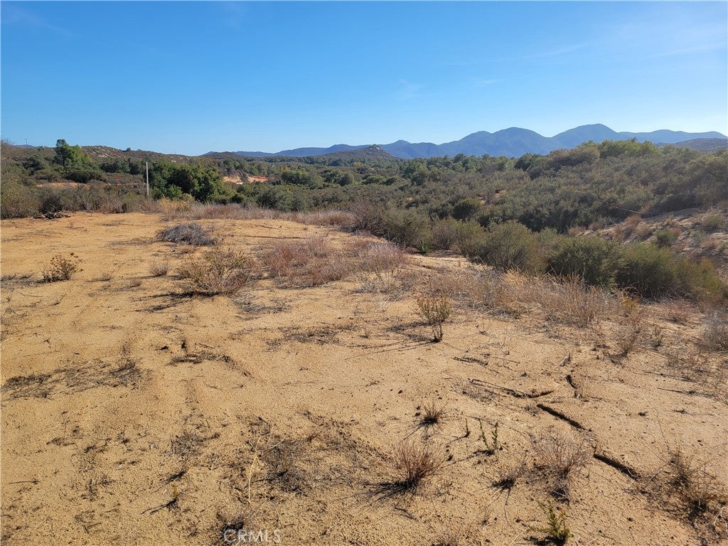 1336 Ortega Highway