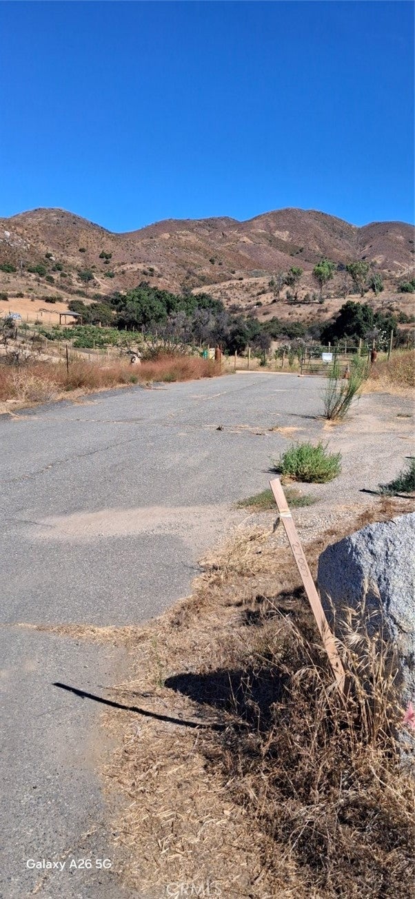 1336 Ortega Highway