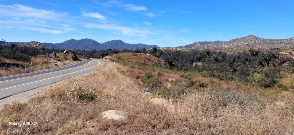 1336 Ortega Highway