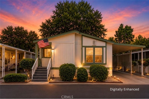 1500 HELD DR, MODESTO, CA 95355 - Image 82d59f17c2cf0f0f71bba0c2d96eeae3/373485863