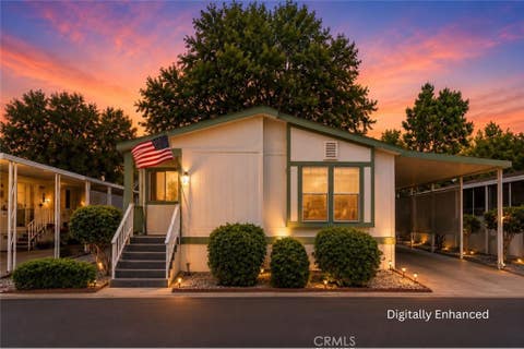 Photo of 1500 Held Dr, Modesto, CA 95355 (MLS # FR26131422)