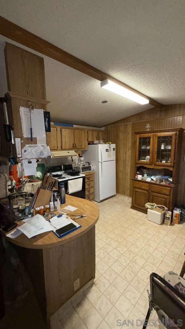 16134 Road 28