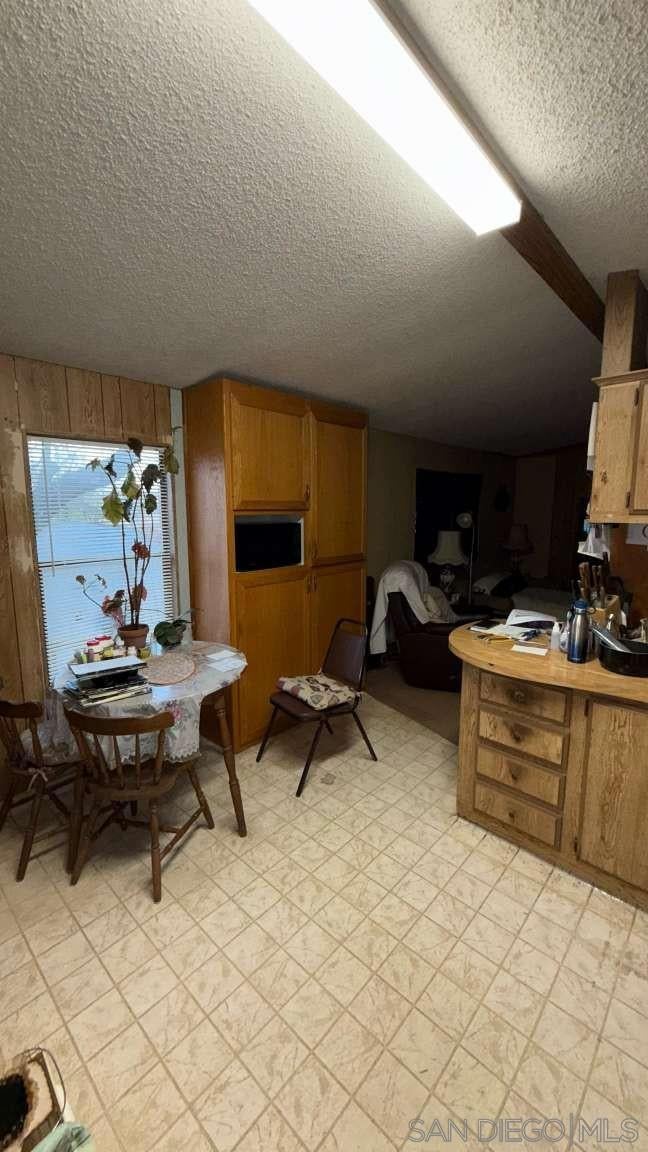 16134 Road 28