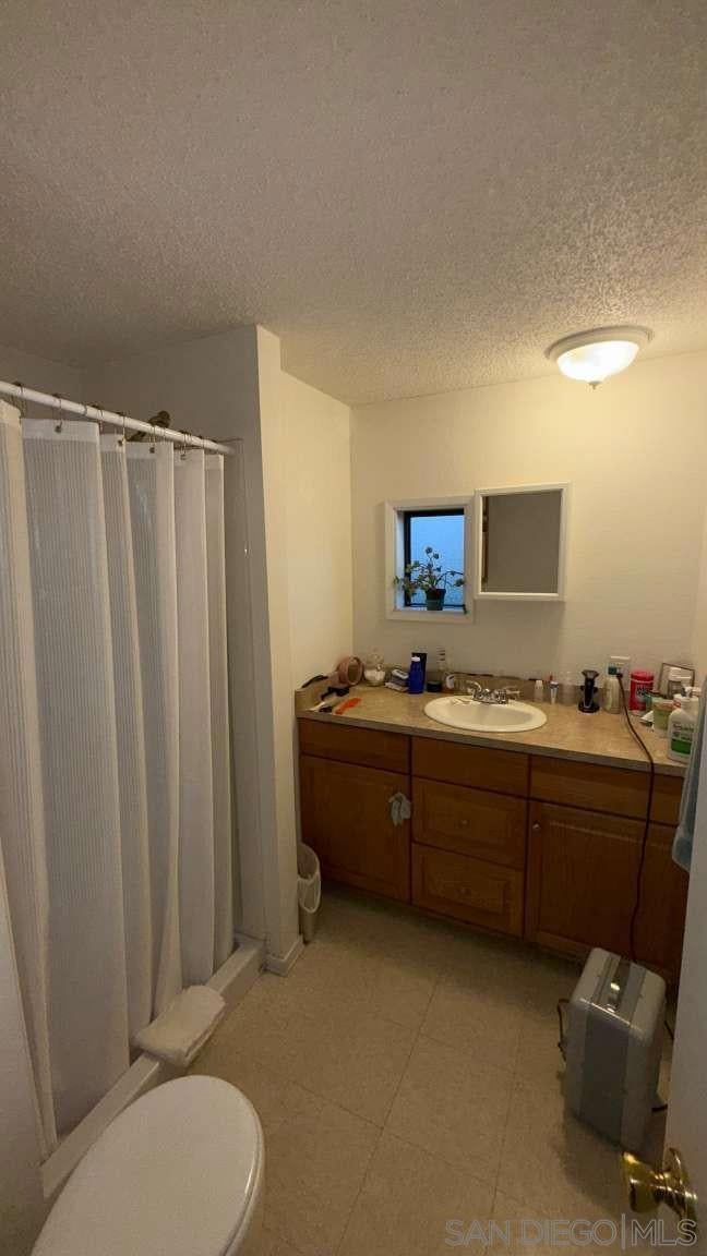 16134 Road 28