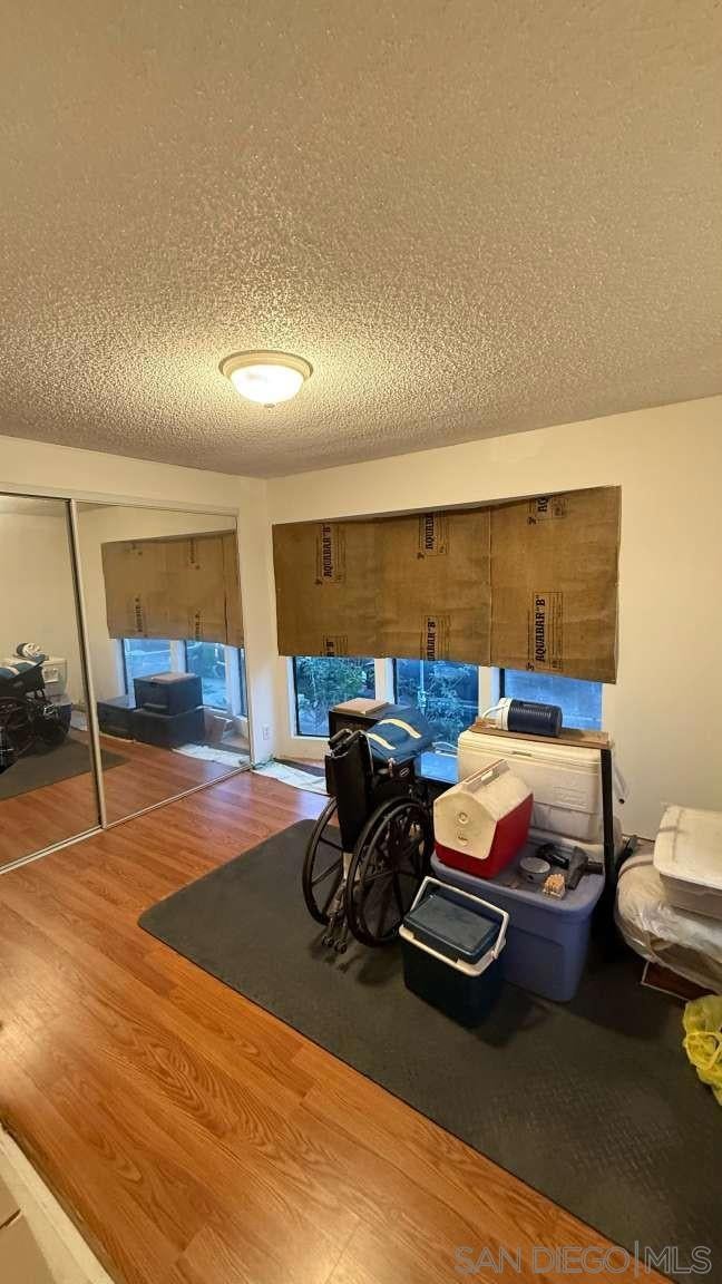 16134 Road 28