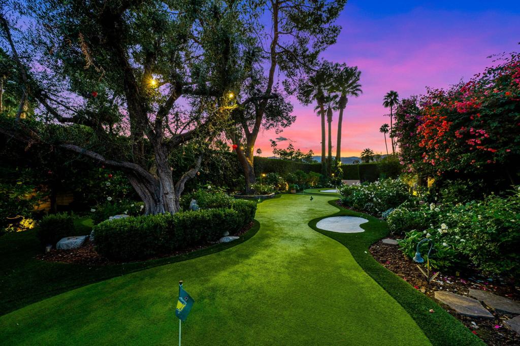 74720 Old Prospector Trail