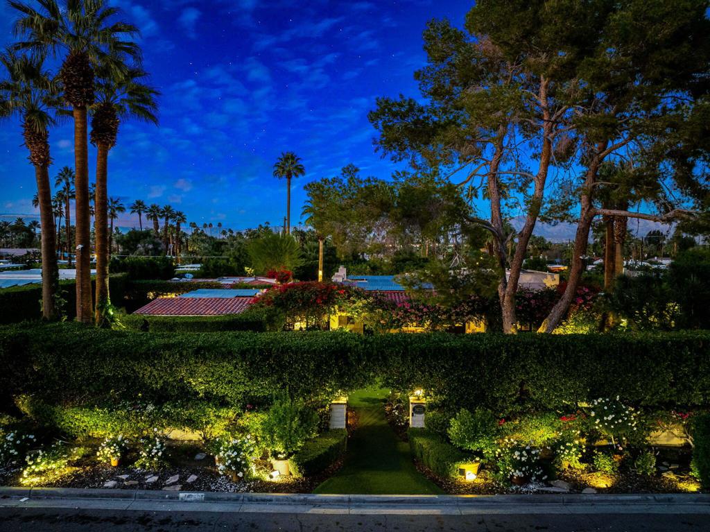 74720 Old Prospector Trail