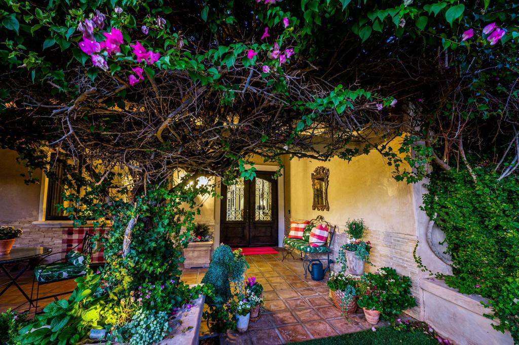 74720 Old Prospector Trail