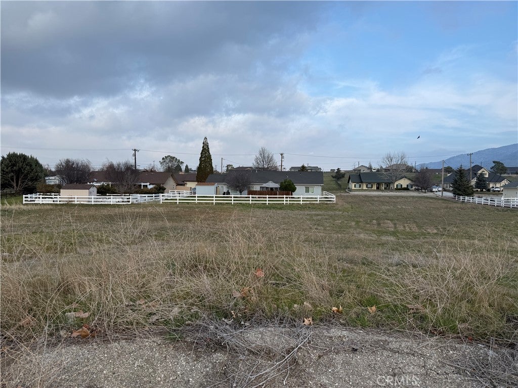 0 Burlingame Court