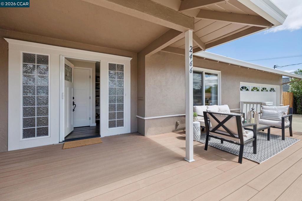 2466 Mallard Dr