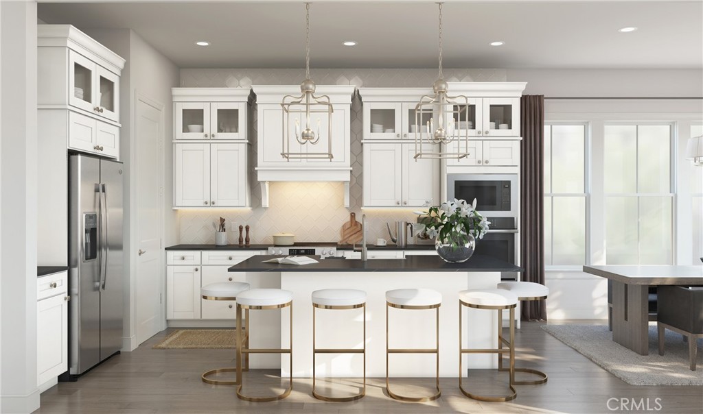 PROPERTIES 1136 Mazzini Road