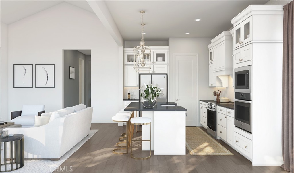 PROPERTIES 1136 Mazzini Road