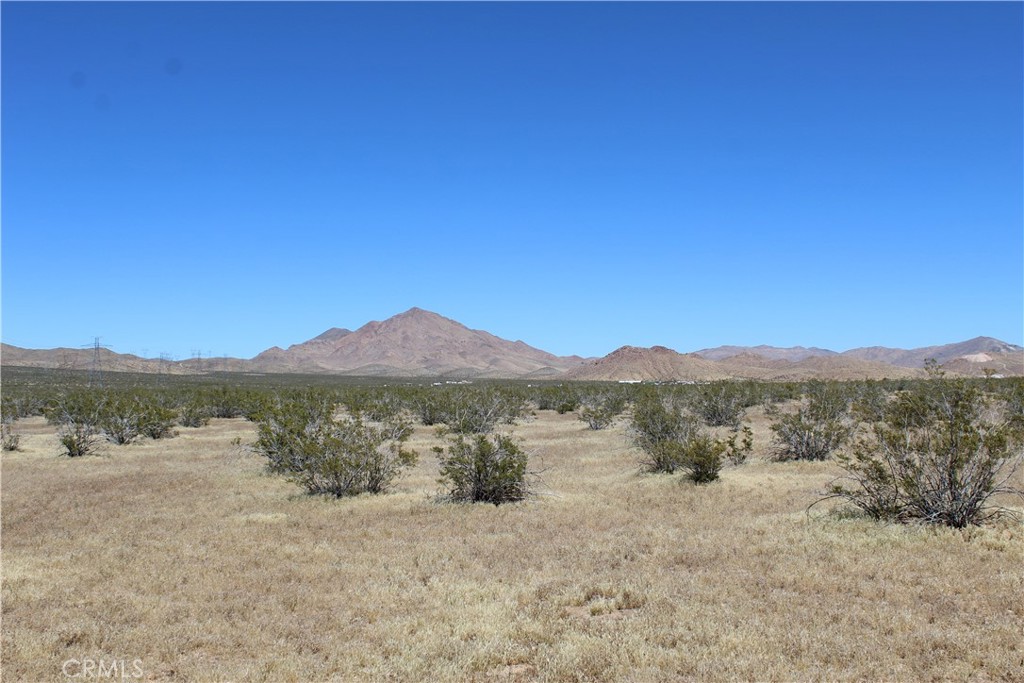 Come enjoy the fresh air and open skies. Bring your off road toys and camp on your very own 2.32 acres.