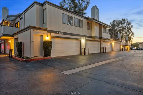 Photo of 6490 Twin Circle Ln, Simi Valley, CA 93063 (MLS # SR26022823)