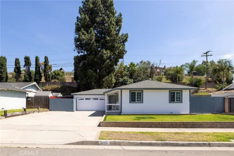 MLS: OC26124459