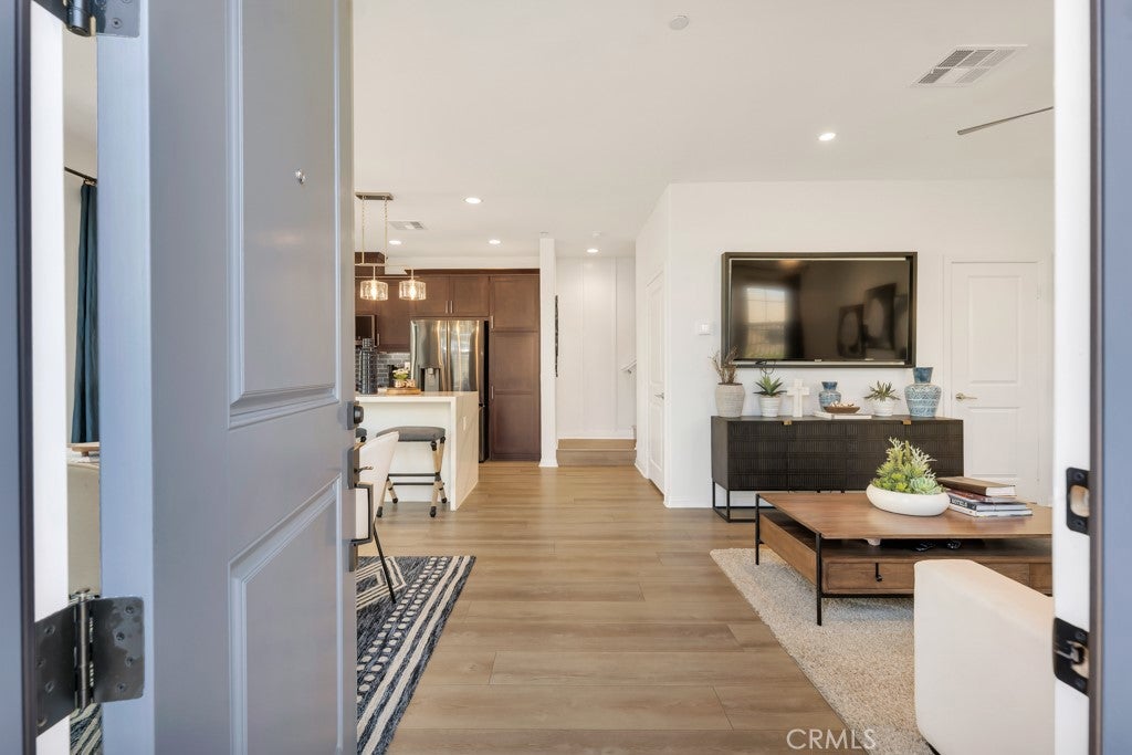 312 Fraser Point